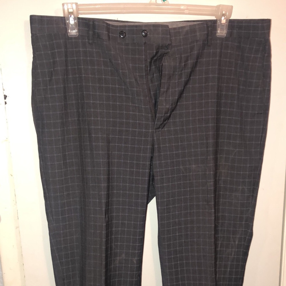 Dress Pants